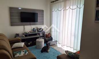 Imagem 3: Casa em Peruíbe em condomínio