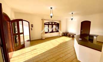 Imagem 5: Casa lado praia em Peruíbe