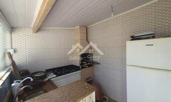 Imagem 3: Casa em Peruíbe