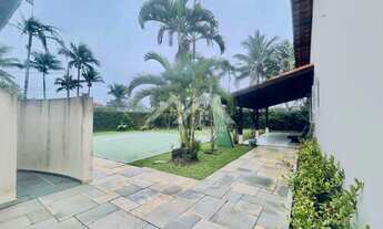 Imagem 7: Casa em Peruíbe