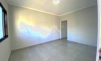 Imagem 5: Casa em Peruíbe