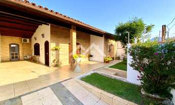 Imagem 2: Casa lado praia em Peruíbe