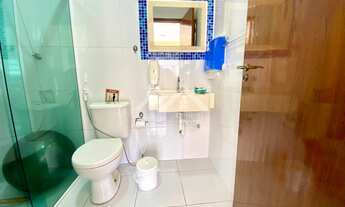 Imagem 5: Casa em Peruíbe