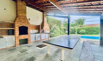 Imagem 3: Casa em Peruíbe