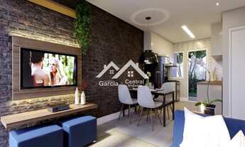 Imagem 5: Apartamento em Peruíbe