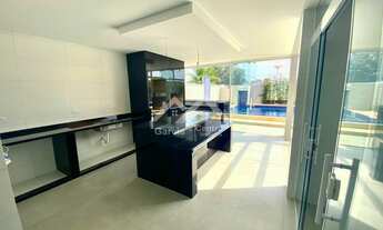 Imagem 3: Casa em condomínio em Peruíbe