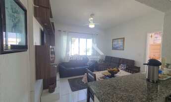 Imagem 7: Casa em Peruíbe