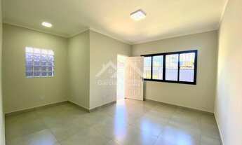 Imagem 7: Casa em Peruíbe