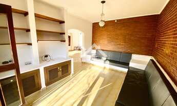 Imagem 3: Casa lado praia em Peruíbe