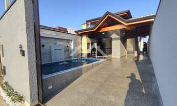 Imagem: Casa em Peruíbe