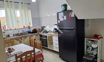 Imagem 4: Casa em Peruíbe em condomínio