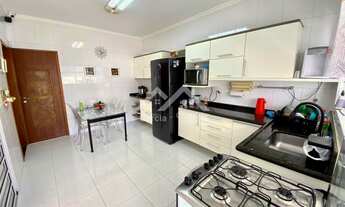 Imagem 7: Casa em Peruíbe