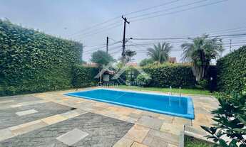 Imagem 2: Casa em Peruíbe