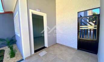 Imagem 4: Casa em Peruíbe