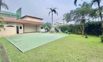 Imagem 5: Casa em Peruíbe