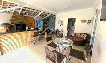 Imagem 4: Casa em Peruíbe