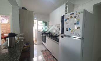 Imagem 4: Casa em Peruíbe