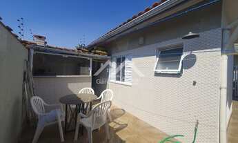 Imagem 2: Casa em Peruíbe