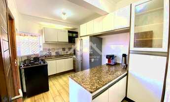 Imagem: Casa em Peruíbe