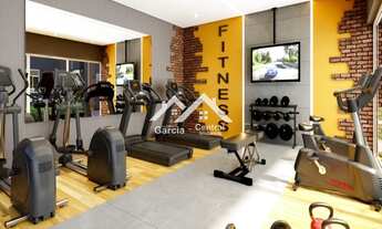 Imagem 7: Apartamento em Peruíbe