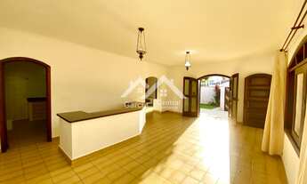 Imagem 4: Casa lado praia em Peruíbe