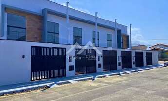 Imagem: Lofts novo em Peruíbe