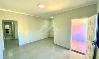 Imagem 6: Casa em Peruíbe