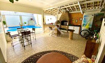 Imagem 3: Casa em Peruíbe