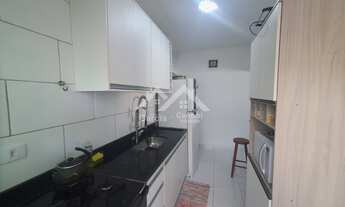 Imagem 5: Casa em Peruíbe