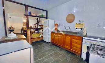 Imagem 4: Casa em Peruíbe