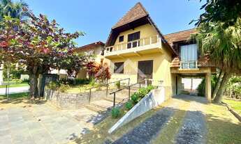 Imagem: Casa em Peruíbe