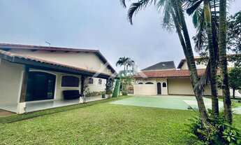 Imagem 4: Casa em Peruíbe