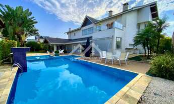 Imagem: Casa em condomínio em Peruíbe