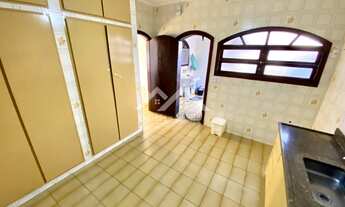 Imagem 7: Casa lado praia em Peruíbe