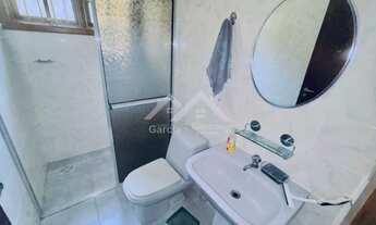 Imagem 6: Casa em Peruíbe