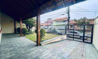 Imagem 2: Casa em Peruíbe