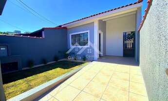 Imagem 2: Casa em Peruíbe