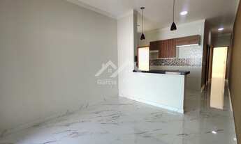 Imagem 6: Casa em Peruíbe