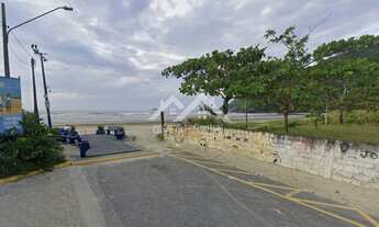 Imagem 3: Terreno em Peruíbe