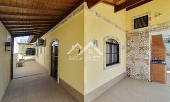 Imagem 3: Casa em Peruíbe