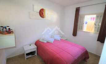 Imagem 7: Casa em Peruíbe