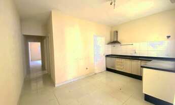 Imagem 3: Casa em Peruíbe