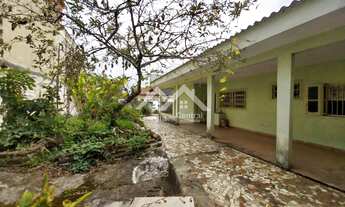 Imagem: Casa em Peruíbe