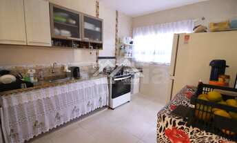 Imagem 5: Casa em Peruíbe