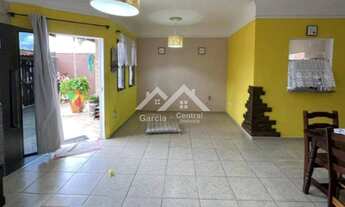 Imagem 2: Casa em Peruíbe