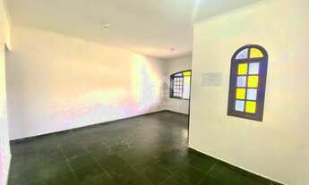 Imagem 4: Casa em Peruíbe