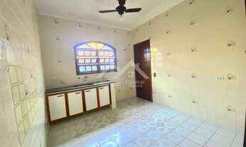 Imagem 6: Casa em Peruíbe