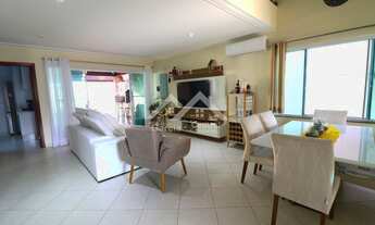 Imagem 7: Casa em Peruíbe, lado praia