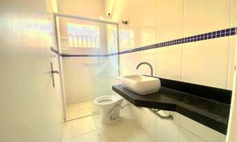 Imagem 5: Casa em Peruíbe