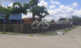 Imagem 4: Terreno em Peruíbe